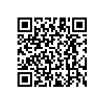 RT1210FRD0714R7L QRCode