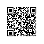 RT1210FRD0714RL QRCode