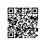 RT1210FRD07150RL QRCode