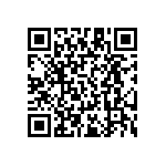 RT1210FRD07154KL QRCode