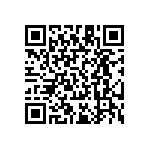 RT1210FRD07158KL QRCode