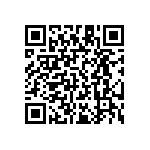 RT1210FRD0715K4L QRCode