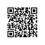 RT1210FRD0715KL QRCode