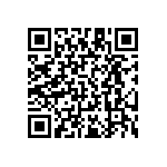 RT1210FRD0715R4L QRCode