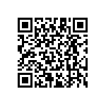 RT1210FRD07160RL QRCode