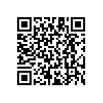 RT1210FRD07162RL QRCode