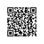 RT1210FRD07169KL QRCode