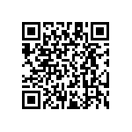 RT1210FRD0716K9L QRCode