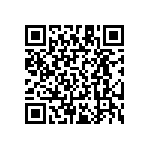 RT1210FRD0716R5L QRCode