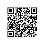 RT1210FRD07174KL QRCode