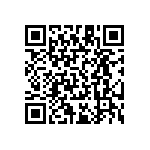 RT1210FRD07178RL QRCode