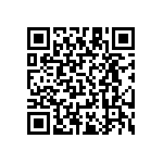 RT1210FRD0717R8L QRCode