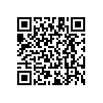 RT1210FRD07180KL QRCode