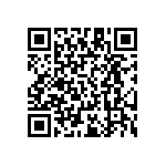 RT1210FRD07182KL QRCode