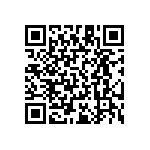 RT1210FRD07182RL QRCode