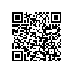 RT1210FRD0718R7L QRCode