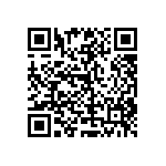 RT1210FRD07196KL QRCode