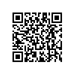 RT1210FRD071K02L QRCode