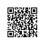 RT1210FRD071K07L QRCode