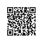 RT1210FRD071K15L QRCode