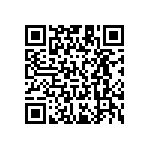 RT1210FRD071K1L QRCode