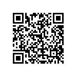 RT1210FRD071K33L QRCode