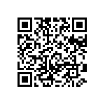 RT1210FRD071K47L QRCode