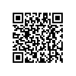 RT1210FRD071K54L QRCode