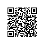 RT1210FRD071K6L QRCode