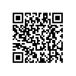 RT1210FRD071K82L QRCode