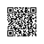 RT1210FRD071K87L QRCode