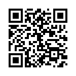 RT1210FRD071KL QRCode