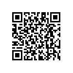 RT1210FRD07205KL QRCode