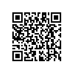 RT1210FRD07210KL QRCode