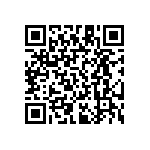 RT1210FRD07215KL QRCode