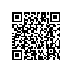 RT1210FRD07221KL QRCode