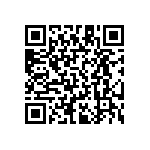 RT1210FRD07226RL QRCode