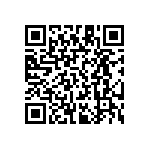 RT1210FRD0722K1L QRCode