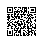 RT1210FRD07232RL QRCode