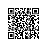 RT1210FRD07237KL QRCode