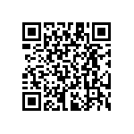 RT1210FRD07237RL QRCode