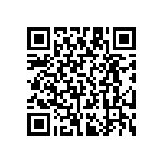 RT1210FRD0723K2L QRCode