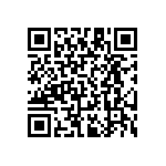 RT1210FRD0723R2L QRCode
