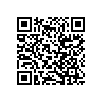 RT1210FRD07243KL QRCode