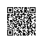 RT1210FRD07249RL QRCode