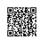 RT1210FRD0724K3L QRCode