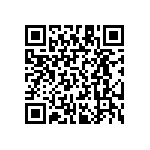 RT1210FRD0724K9L QRCode