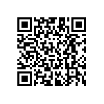 RT1210FRD0724KL QRCode