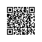 RT1210FRD0724R3L QRCode