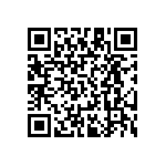 RT1210FRD0724R9L QRCode